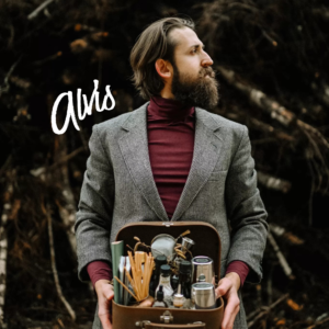 15.11. kokteiļu pārgājiens ar the Botanist Studio!